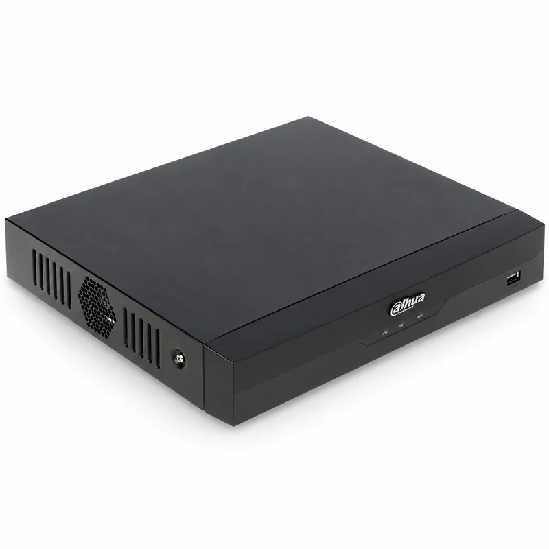 NVR2104HS-4KS3