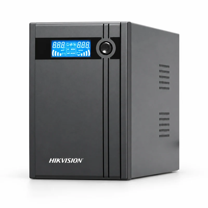 DS-UPS3000