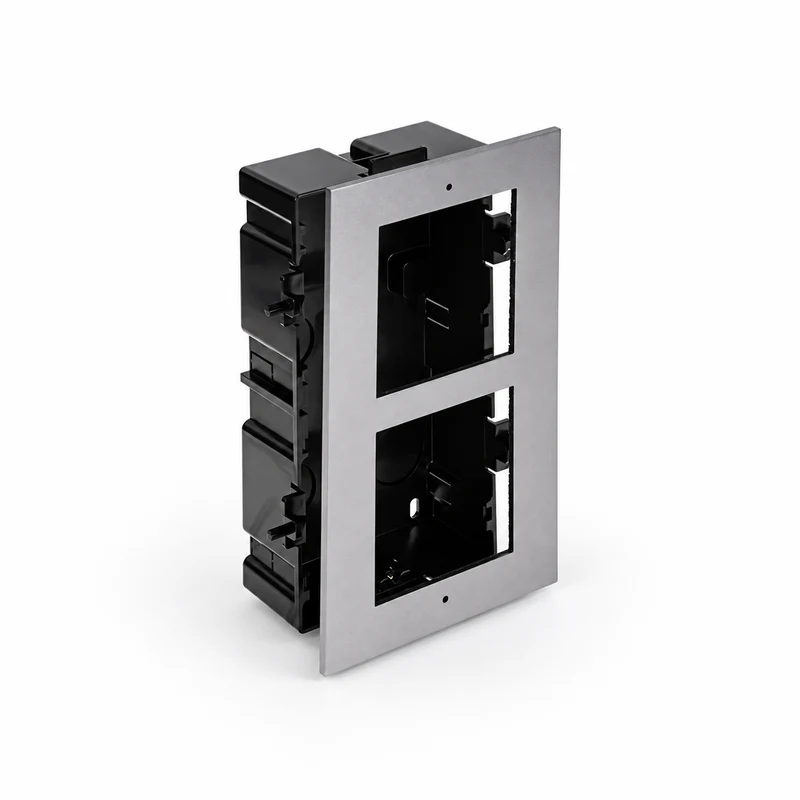 HIKvision Kućišta za montažu interfonskih modula